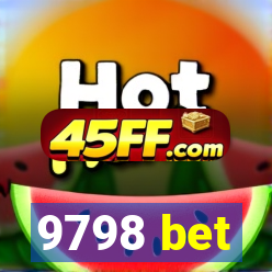 9798 bet